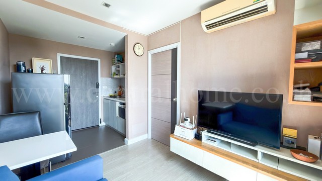 �͹� ���� �ѡ�� ���������͹�� �ѵ�Ҹ����� ��µ�ӡ����Ҥһ����