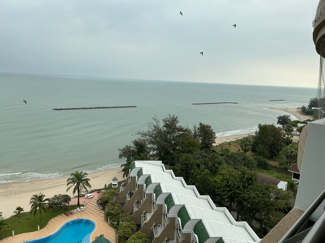 �������źժ�͹��Ҵ�������ҭ2��ͧ�͹145.54 ��.�.�ҤҾ�������Ҵ��