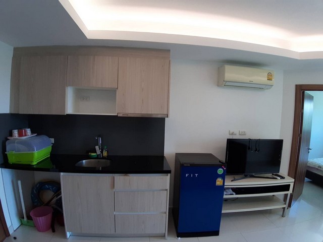 ��¤͹� �ҡٹ�� �ժ ������ �����¹ 2 ��Ҵ37.01�Ҥҵ�ӡ��һ����