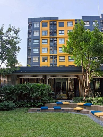 ������   �դ͹� ��¹� �ѧ�Ե  �ӺŤ�ͧ˹�� ��ͧ��ǧ,�����ҹ� 