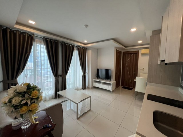 ������ ͤ���ºժ ������ Arcadi beach resort  �ҧ���ا �ѷ�� ��