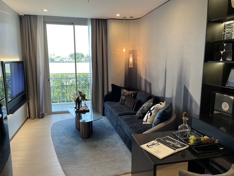 ��´�ǹ� �ѹ���� � ��Ҿ����  �ç��â��������� ��������  �ҤҴ�