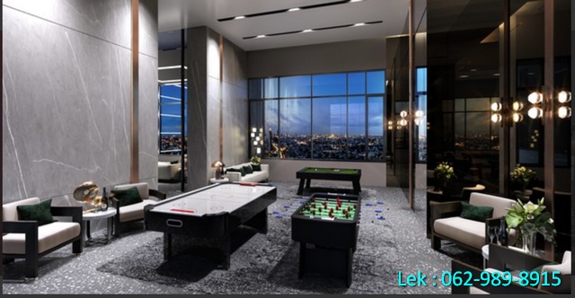 ��´�ǹ�Ҵ�ع!  ��Թ���� ��� ഹ ⾸����Ե� Quintara MHy�Den