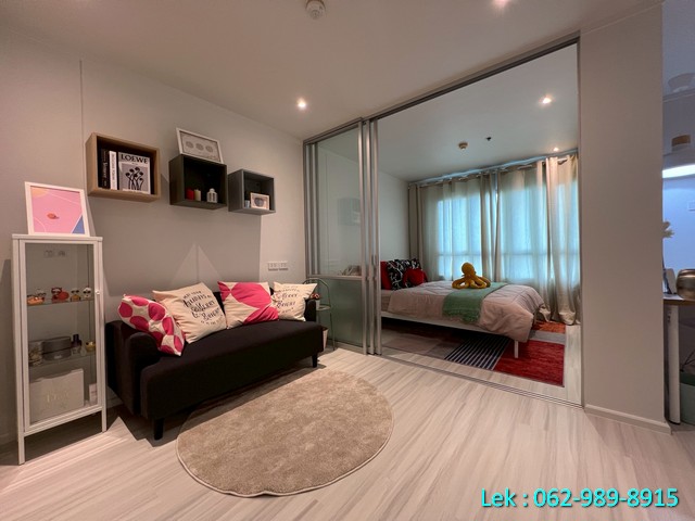 ����������Թ� ���� �Ե�� �ҧ�� ����Ƿ���� �觤ú ���������  