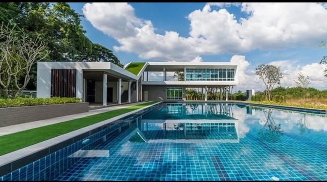 �����Һ�ҹ����� 2 ��� ����ú �ç��� �ҭ��졹�12 ����� 