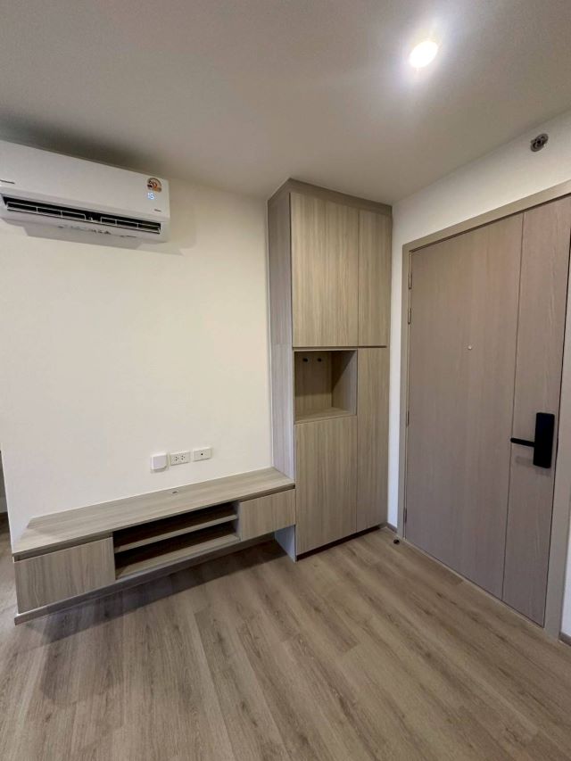 CM04363 ��´�ǹ� �͹� ���Ԩ�� ��� �ҧ�� Origin Place Bangna (�����������������) �͹������� ��ºҧ��-��Ҵ 48 ����ҧ��-��Ҵ 