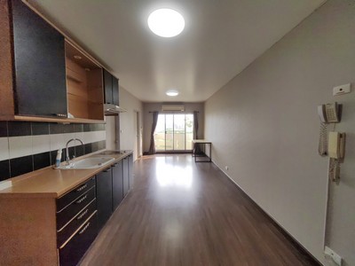 ขายตามสภาพ คอนโดบ้านสวนธน รัชดา 36 (ซอยเสือใหญ่) ขายตามสภาพ คอนโดบ้านสวนธน รัชดา 36 (ซอยเสือใหญ่)