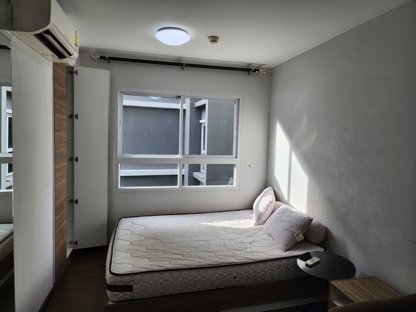 ขาย/เช่า ห้องชุด เดอะ ทรัสต์ คอนโด อมตะ-ชลบุรี ขาย/เช่า ห้องชุด เดอะ ทรัสต์ คอนโด อมตะ-ชลบุรี