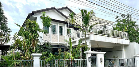 ������ ��ҹ��� ������ͧ ��ç��� �����ҹ����� �ԧ���