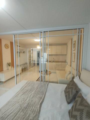 ขายคอนโด 33 ตร.ม. ตึก D2 ชั้น 3 โครงการซิตี้วิลล่า ลาดพร้าว 130 ขายคอนโด 33 ตร.ม. ตึก D2 ชั้น 3 โครงการซิตี้วิลล่า ลาดพร้าว 130