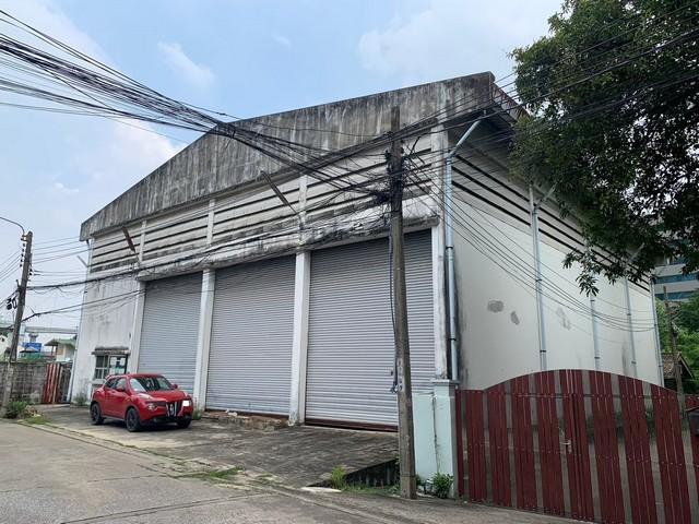 ������⡴ѧ437 ��.�.��ҹ���Ѳ����ѡ��� �ٹ���Ҫ��� ���Ѳ��14