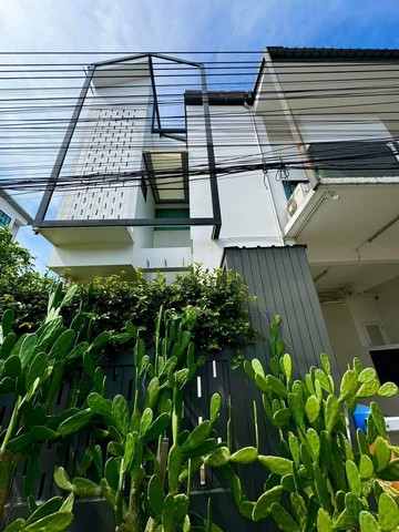 ������������ �͹� ���ѡ������������ ͹حҵԷ� air bnb ��