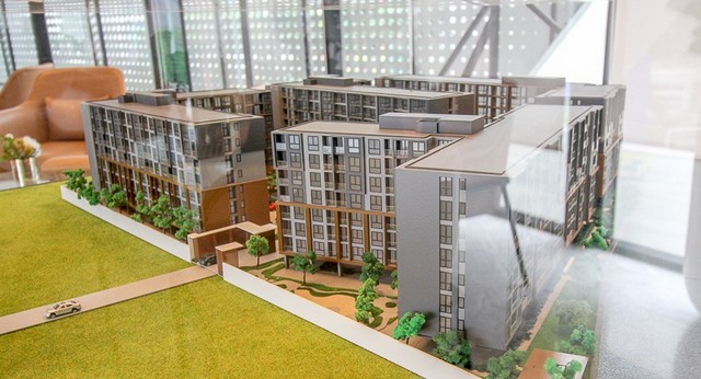 �����Ҥ͹� ��� ����� �δ������� �آ���Է 50