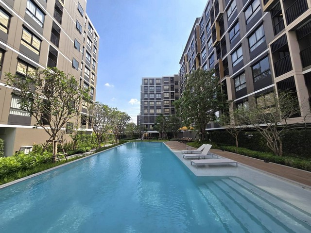 �����Ҵդ͹� ���� �Ҵ��кѧ �Դ���˭� �֡A ���ʹ���Թ����ó���