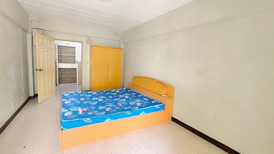 ���ѵԺ��� �͹� �Ӻźҧ��Ƿͧ ����ͺҧ��Ƿͧ �ѧ��Ѵ�������