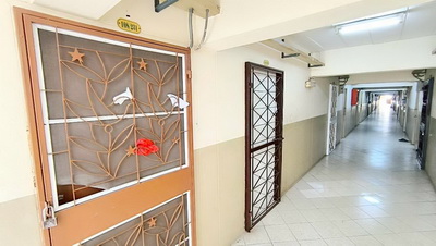 �͹� ���ѵԺ��� �ҧ��Ƿͧ �������