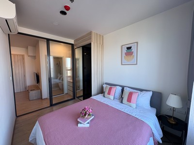 �Դ����˭� !�����Ҥ͹� ���ҷ�� �ɵ�-���Թ���  28.67 ��.�  ���