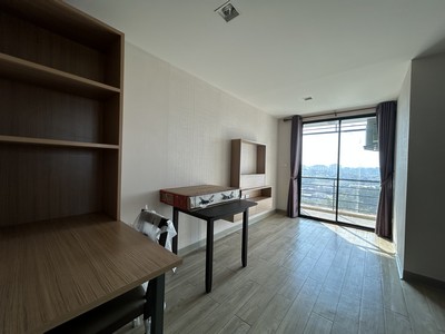 �͹�����Ѻ������鹪��Ե��ͺ���� �ç��� ��� ���� �͹� �� 