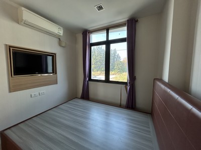 �����ͧ�ش��Ҵ�˭�Ẻ�����������ҡ�ҡ �ç��� ��� ���� �͹� ��