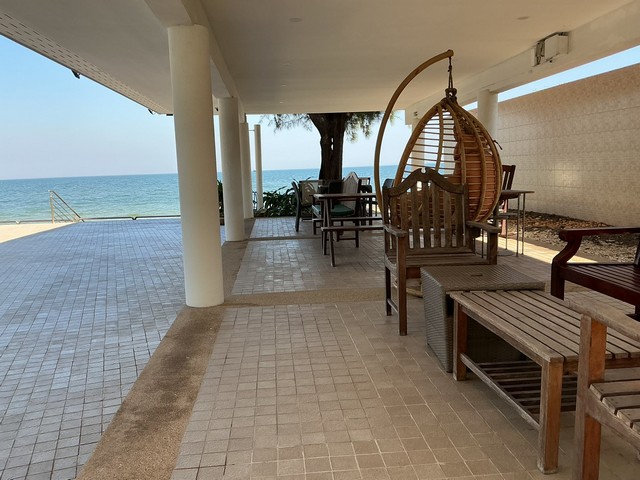 �����Ҥ͹ⴺ�ҹ�����ʧ��3�͹ 2 ��� �Դ���Ū���-����Թ������