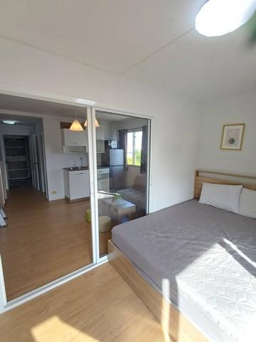 ��¤͹� 33 ��.�. �֡ E2 ��� 8 �ç��ëԵ�������� �Ҵ�����