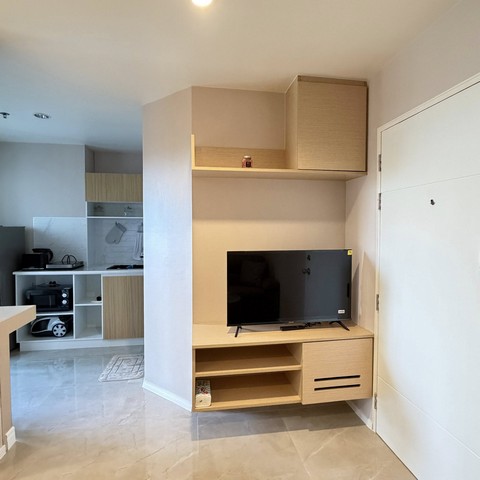 �������� ����V�� ����Թ� �����¹ �֡E ��� 10 ���������¹��