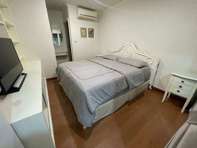 ��Ҥ͹�The next garden suites (�آ���Է52) (Low Rise) 
