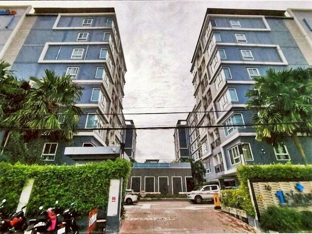 �͹� ����ѹ���� �� �����ҡ 12  �ǧ�����ҡ �ҧ�л� ��ا෾��ҹ�