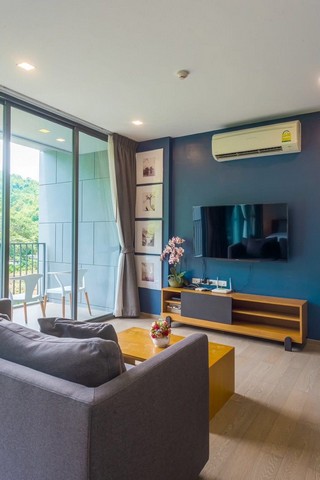 �ҤҴշ���ش ��ͧ��µ��觤ú ������������ �ͧ����������Ẻ��