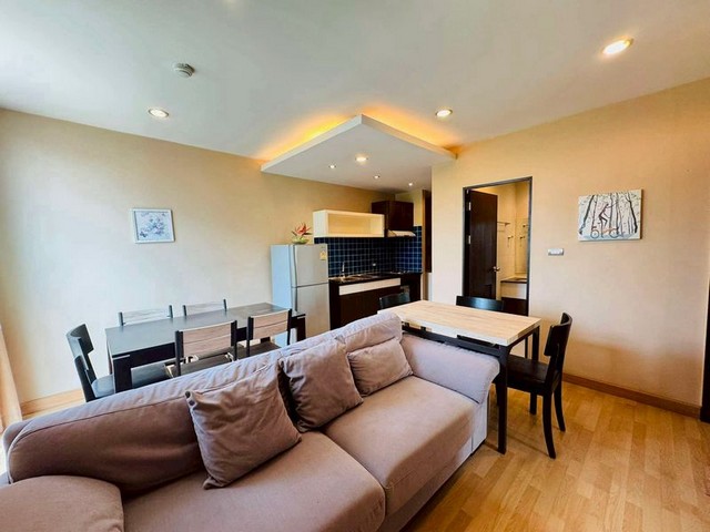 ��µ�ӡ����Ҥ� ��ꡫ��� �͹� ���Ŵ� ������� ����ǹ���