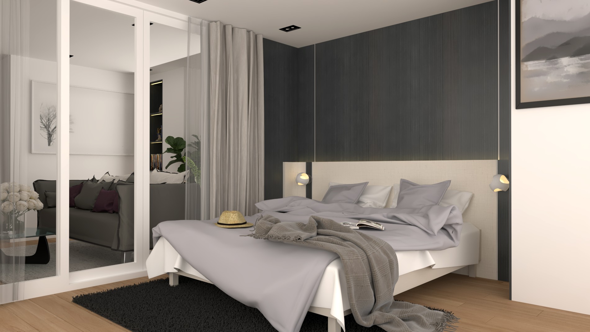 ��þԧ���������  �͹�����Ƿ������������ ������� 