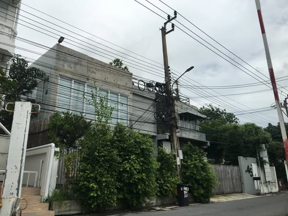 ��º�ҹ����� 3 ���8��ͧ�͹ 3 ��ͧ��� ���춹� �آ���Է101/1 