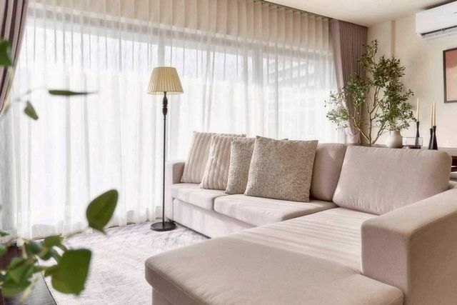 ��¾���������� ��§ 5.39 ��ҹ ����� �͹� (�֡���) ��Ǵ����෾