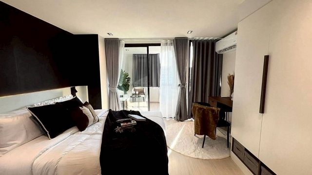 ��� 2.39 ��ҹ ��þԧ�� �͹� ������� ����Ƿ������������