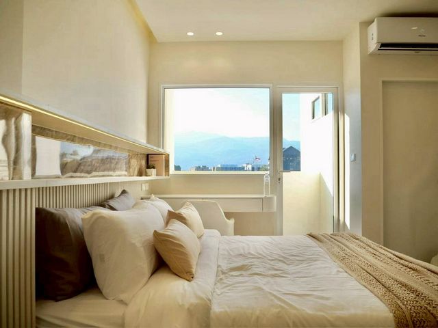 ��ͧ����ش���� 1.89 ��ҹ 26 ���. ��ո�� 1 ���������ú �������