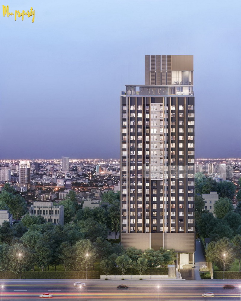 ��¾����������/�͹� �آ���Է 62 �ç��� Life �آ���Է 62 