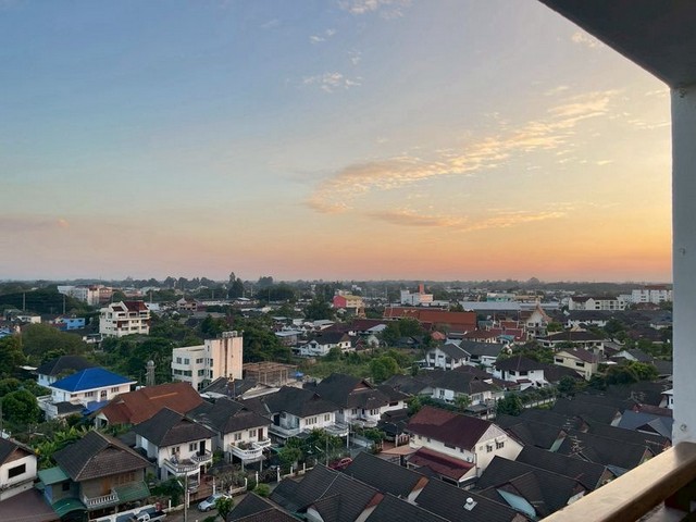 ���ŷͧ �������� ����Ƿ���� ���ǵ�ҵ�ҧ�ҵ� ⫹��ҧ��ҹ