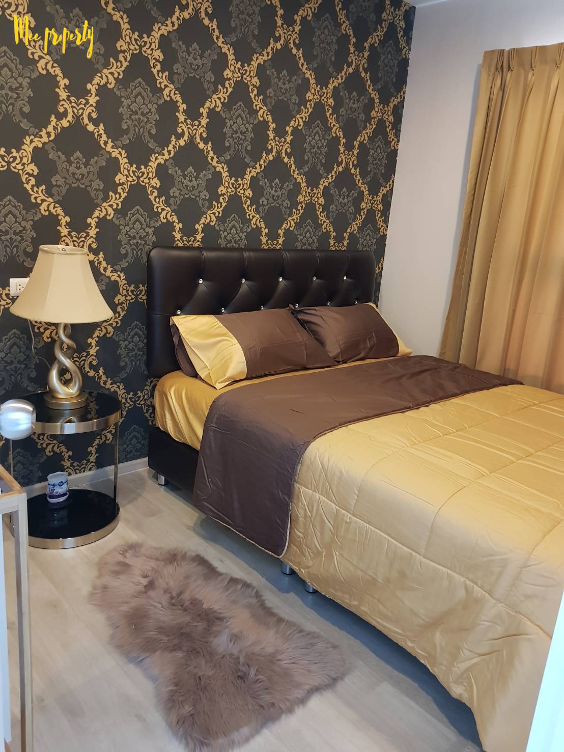 ��¾����͹� �繷��� �൪��  �� 1