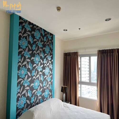 ��¤͹�  (����������ҷ� ) ��� 18 ����ͧ���ʶҹ��ö俿�ҡ�ا���