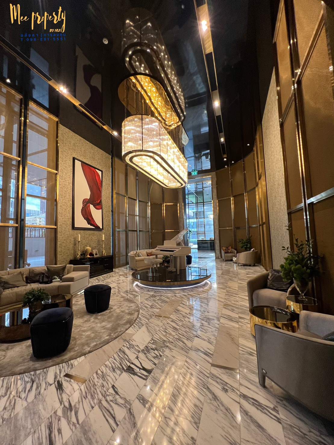 ��¤͹ⴡ�ҧ�ͧ���� �͹������� ���դ �آ���Է 57