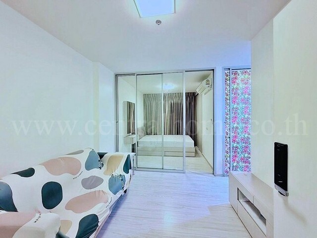 Ŵ�Ҥ� �͹� ��ʻ�� �ѵ�Ҹ����� 2 ��� MRT �ҧ����� 