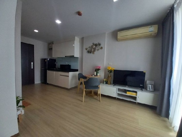 �����Ҥ͹� Mayfair �آ���Է 64 ���������ú