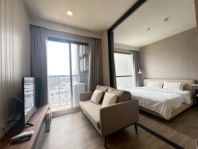 ��� �չ�͹� ����Ҫ� ��� 11 ������ͧ-���� 2 ��ͧ�͹ ����������