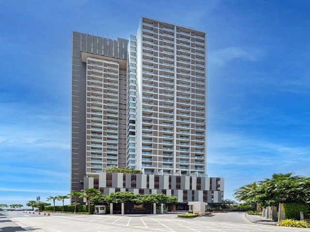 ��Ҥ͹���� Marina Bayfront ����Ҫ� 㨡�ҧ���ͧ �����-���� ���