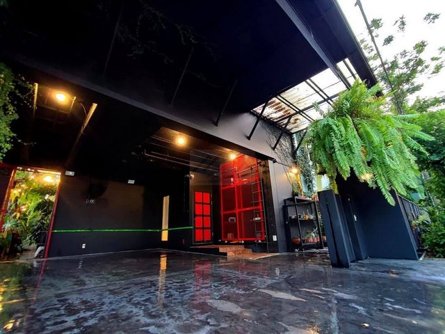 �����Һ�ҹ����� 65 ���.���� ���� �Ѫþ� �����Թ����� �����