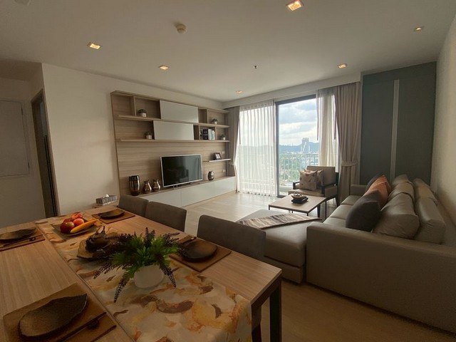 ������ Sethiwan Sriracha � �͹���� �آ���Է ����Ҫ� ����§�ѵ��