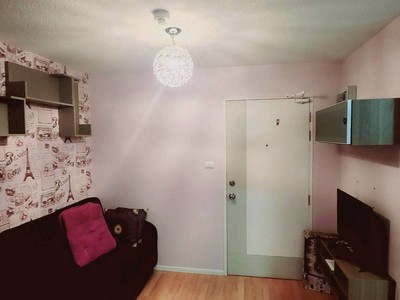 svs298 ให้เช่า ลุมพินี วิลล์ อ่อนนุช-ลาดกระบัง svs298 ให้เช่า ลุมพินี วิลล์ อ่อนนุช-ลาดกระบัง