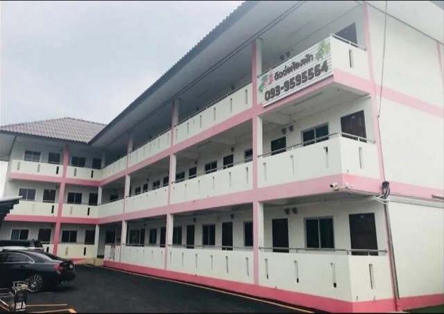 ����;ѡ 3��� ����������ء��ͧ �����ҹ������ù���