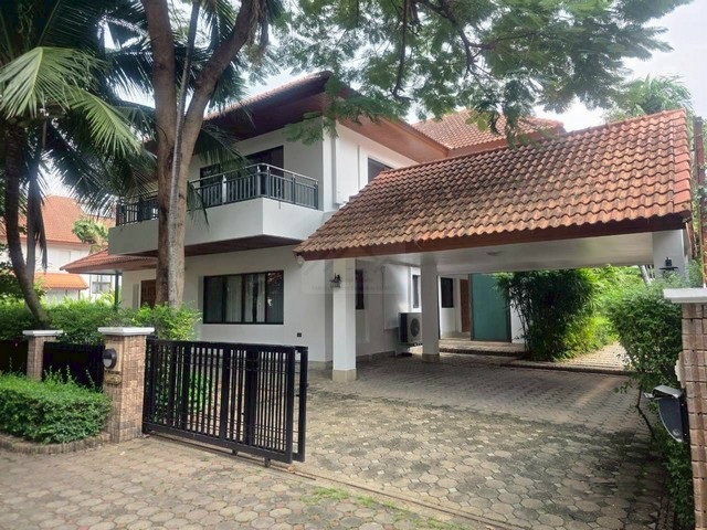 ��º�ҹ 176 ���. 4 ��ͧ�͹ �ç��� Nichada Park ���Ѳ��-�ҡ���