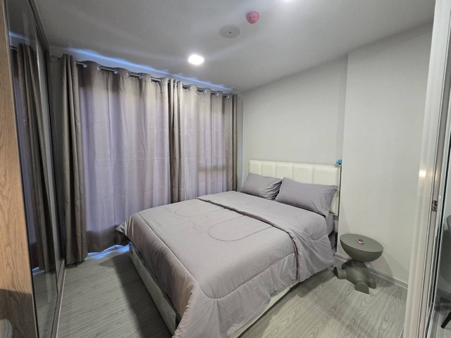 ปล่อยเช่า คอนโดห้องใหม่ ห้องสวย เฟอร์เครื่องใช้ไฟฟ้าครบ ใกล้ม.กรุ ปล่อยเช่า คอนโดห้องใหม่ ห้องสวย เฟอร์เครื่องใช้ไฟฟ้าครบ ใกล้ม.กรุ